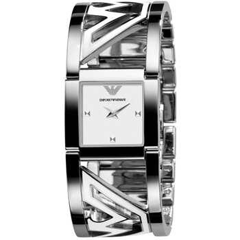 ساعت مچی امپریو آرمانی کد AR5775